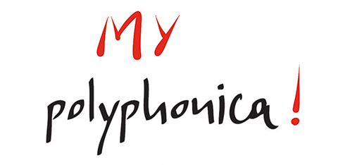 My Polyphonica